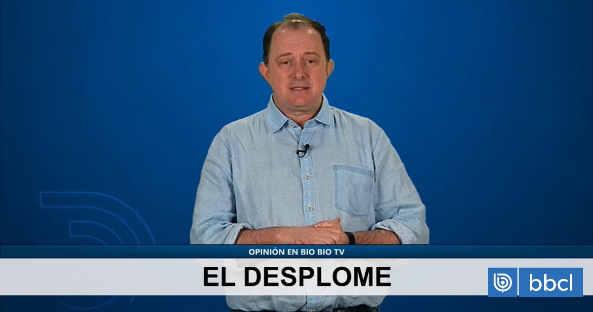 www.biobiochile.cl