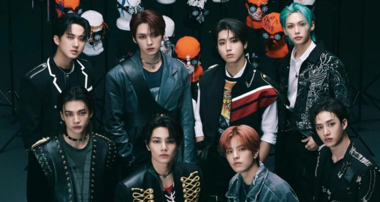 Igualan a Alicia Keys: Billboard anuncia nuevo récord de Stray Kids en prestigioso ranking