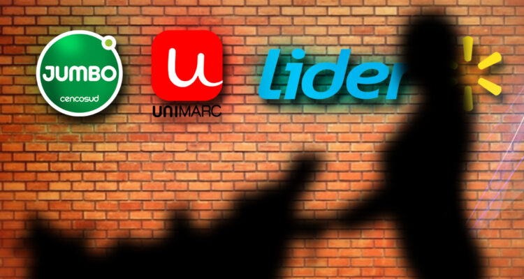 Colusión de Pollos: Sernac comunica acuerdo con SMU (Unimarc) y detalla clientes que serán compensados