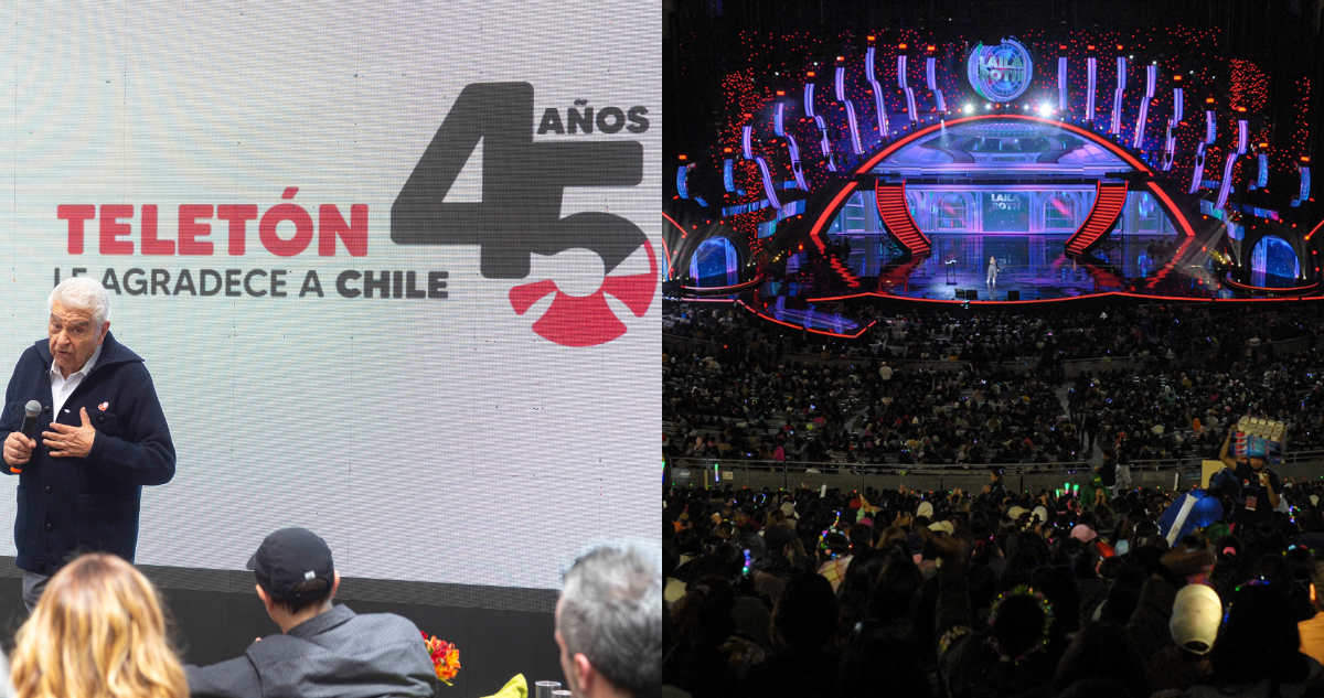 Agencia UNO