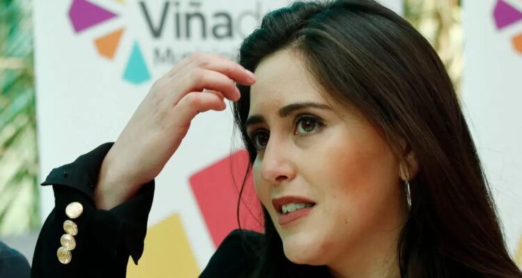 Tensión al interior del Concejo Municipal de Viña del Mar por el proceso de licitación del leaseback