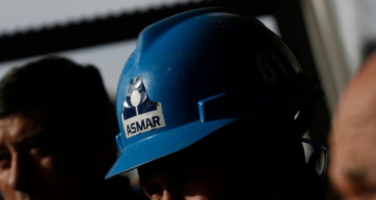 Contexto | Agencia UNO