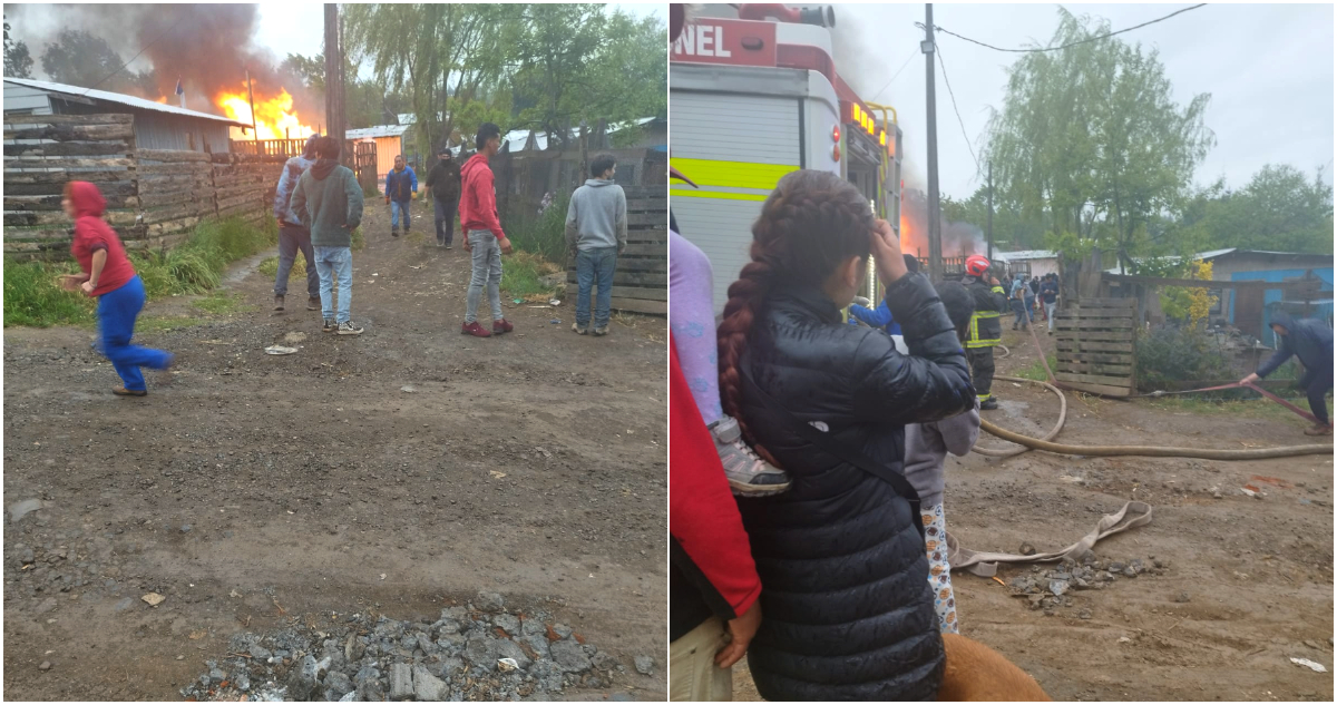 tragedia-incendio-coronel