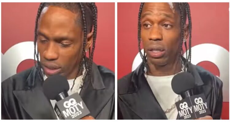 Duelo de indirectas: Rosalía y Rauw Alejandro reabrieron penas de amor en los Latin Grammy