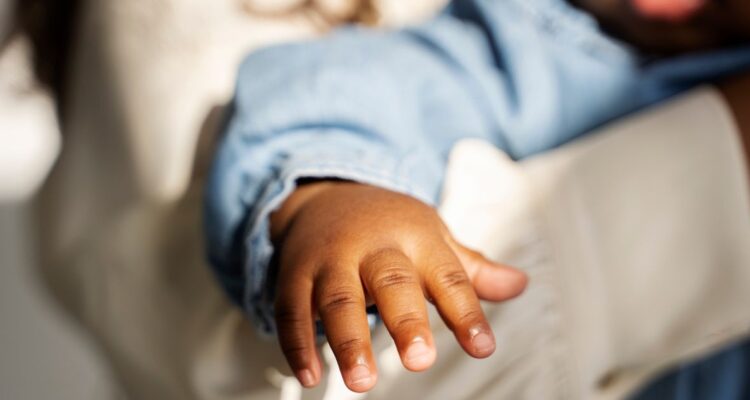 La crueldad del Tren de Aragua: pedían asfixiar a bebés para no ser descubiertos cruzando la frontera