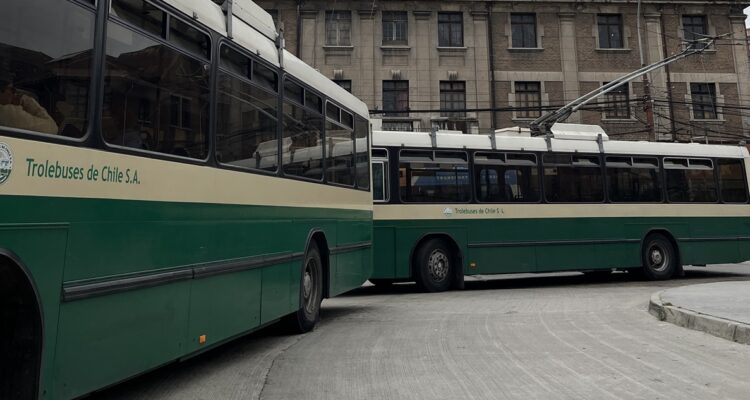 Mario Álvarez (RBB)