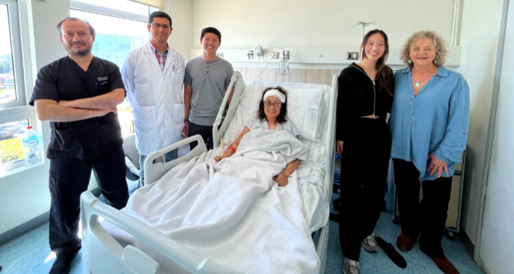 turista-estadounidense-es-operada-de-urgencia-en-puerto-montt-por-tumor-cerebral