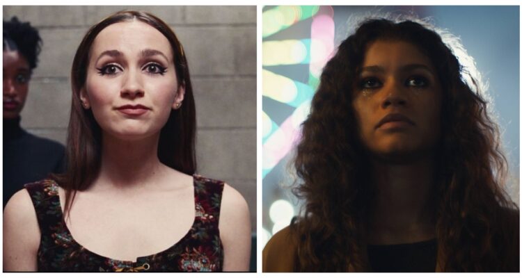 Una larga espera: Confirman fecha de estreno de tercera temporada de “Euphoria”