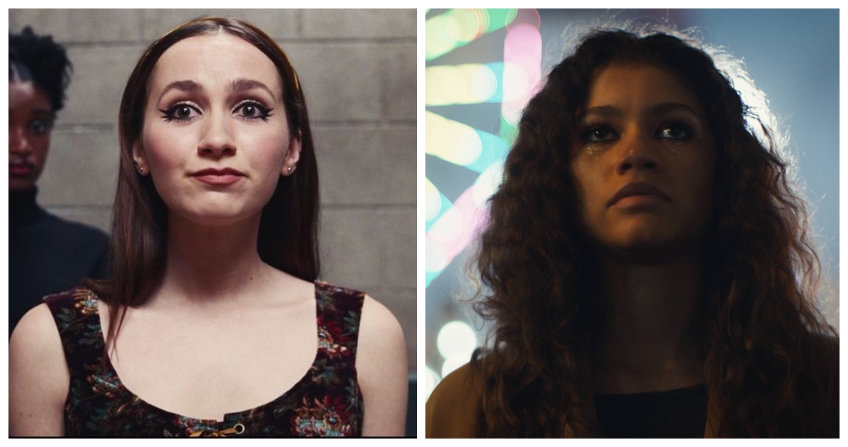 Una larga espera: Confirman fecha de estreno de tercera temporada de “Euphoria”