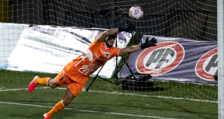 Urra Temuco La Serena