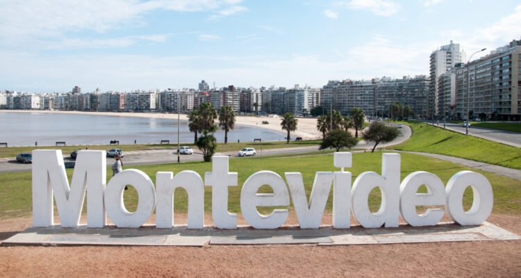 Uruguay lanza una plataforma que facilita y optimiza procesos para quienes quieran invertir en el país