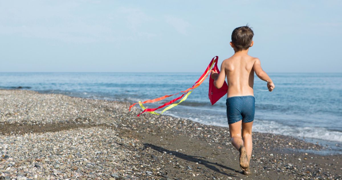 Cuando se terminan las clases en Chile y cuándo empiezan las vacaciones de verano según el calendario escolar 2024 del Mineduc.