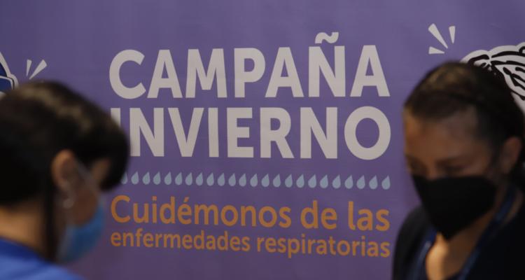 vacunación covid-19