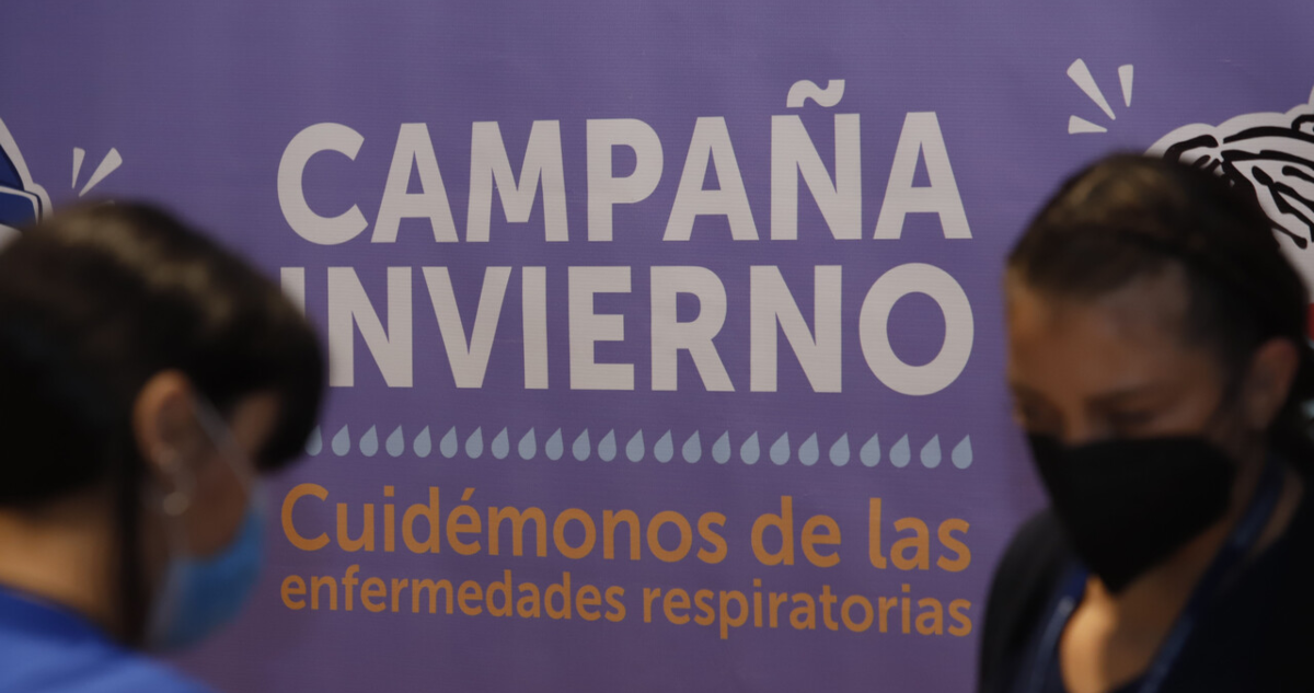 vacunación covid-19