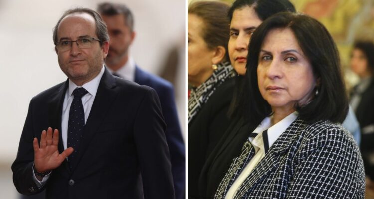 “Crueldad inimaginable” y “propaganda”: las reacciones tras polémica exhibición sobre ataque de Hamás