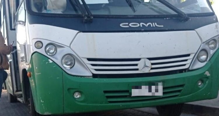 Viaje de carabineros de los lagos a Santiago para buscar vehículos policiales