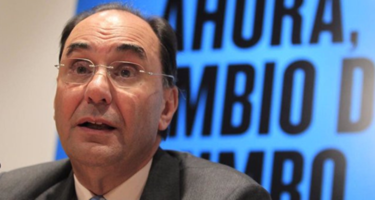 Vidal-Quadras