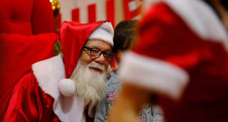 Contexto | Agencia UNO