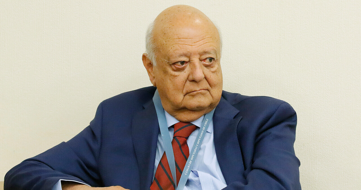 viera gallo