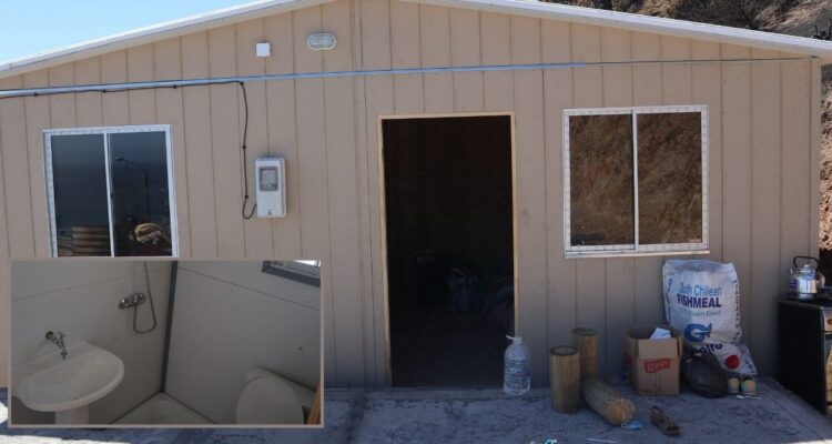 ARCHIVO | Agencia UNO