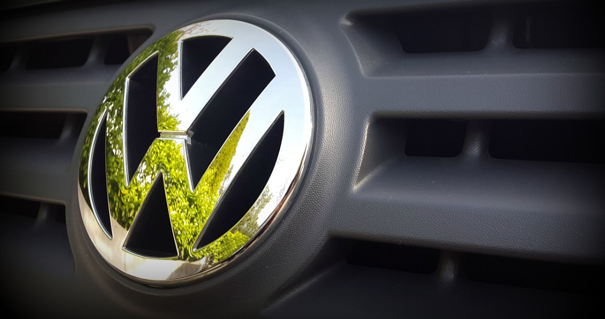 Volkswagen subirá los sueldos “para motivar” a los empleados de su única planta de montaje en EEUU
