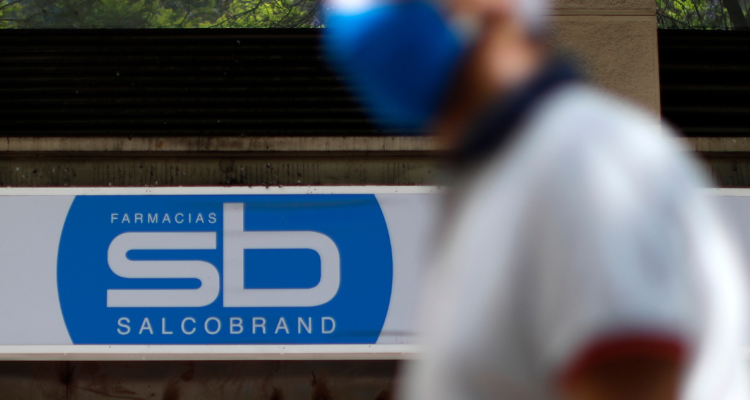 voucher de reemplazo