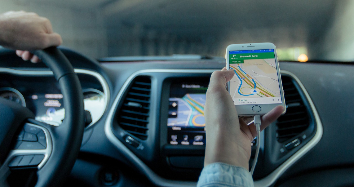 Atención alcaldes: Waze lanzó nueva función que alertará las calles con mayor historial de accidentes