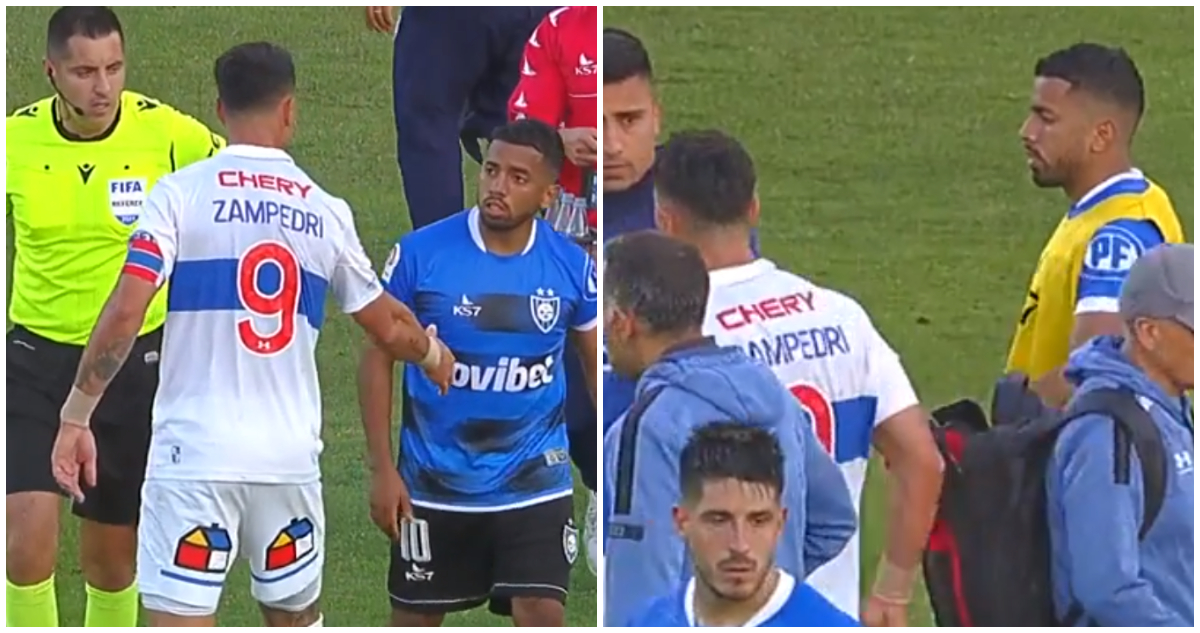zampedri-palmezano-huachipato-uc.jpg