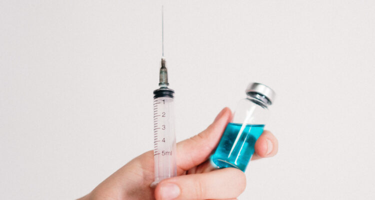 FDA aprobó prometedor medicamento para bajar de peso: pacientes pueden perder 24 kilos en 16 meses