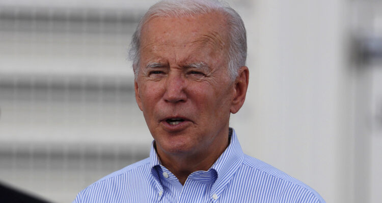 Netanyahu agradece a Biden influencia de EEUU en una resolución de ONU que no pide tregua