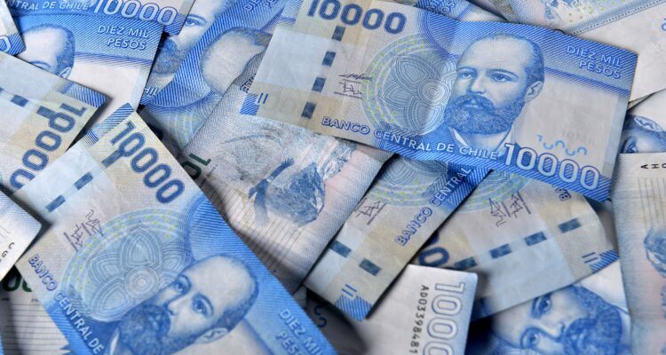 Aguinaldo Navidad sector público