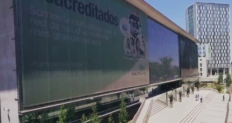 Actualizan estado del abuelo de niño asesinado en Padre Hurtado: “Está luchando por sobrevivir”