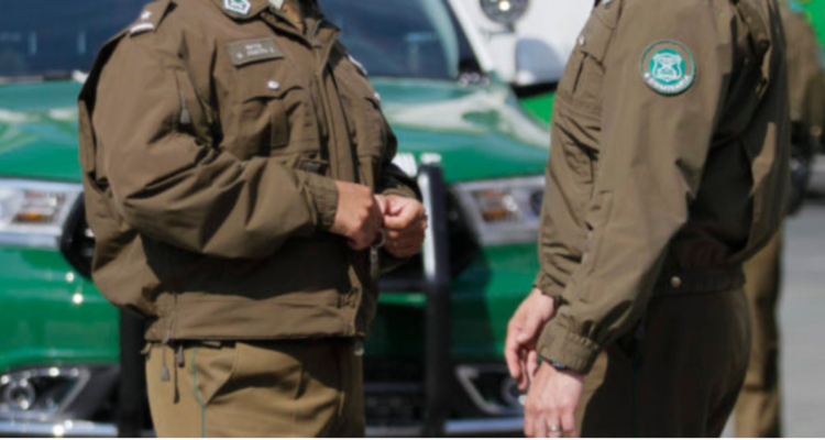 Contexto | Agencia UNO