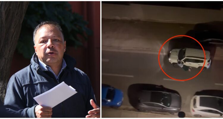 Municipalidad de Concón – Captura de video