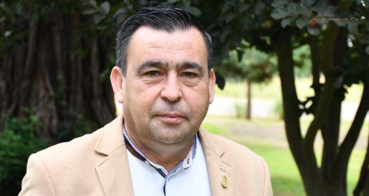 Fraude al fisco: declaran culpable a suspendido alcalde de Sagrada Familia y exfuncionaria municipal