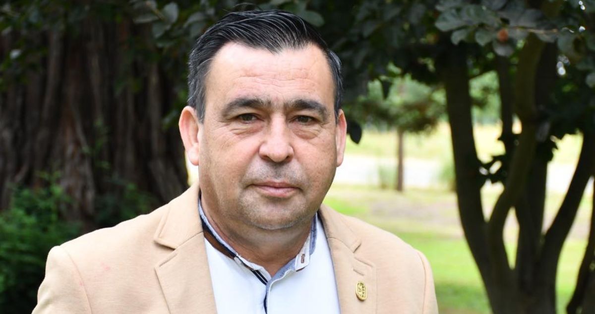 Fraude al fisco: declaran culpable a suspendido alcalde de Sagrada Familia y exfuncionaria municipal