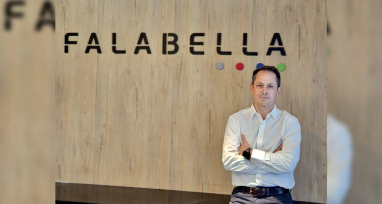 Alejandro González Dale, nuevo gerente general interino