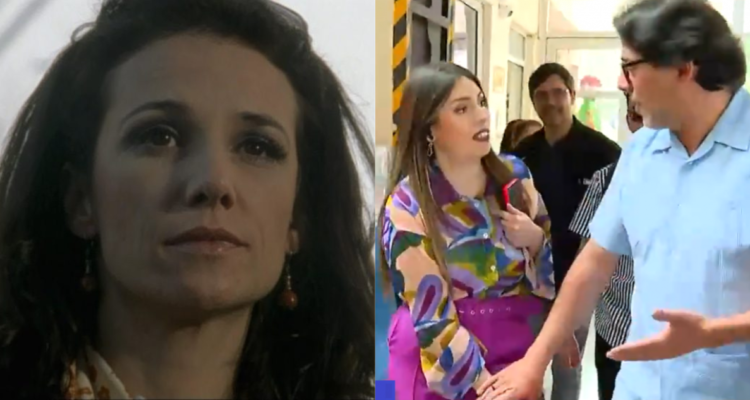 Defensa a Daniel Jadue