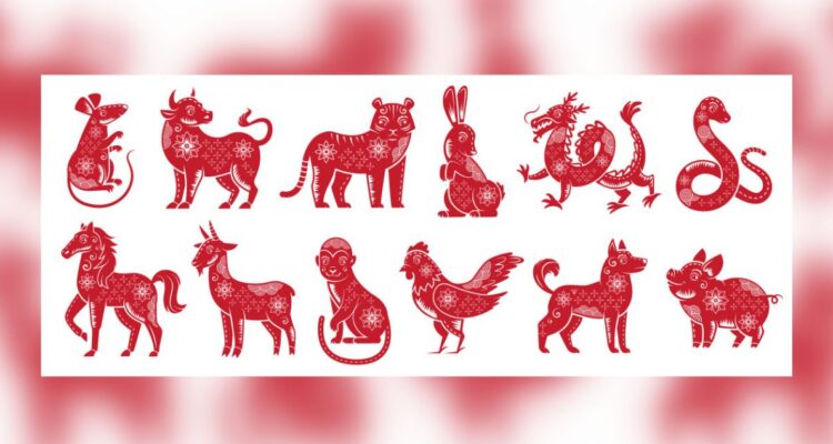 ¿Cómo saber qué animal soy en el horoscopo chino y a qué elemento pertenezco, además de cuándo comienza a regir el año del Dragón de Madera?