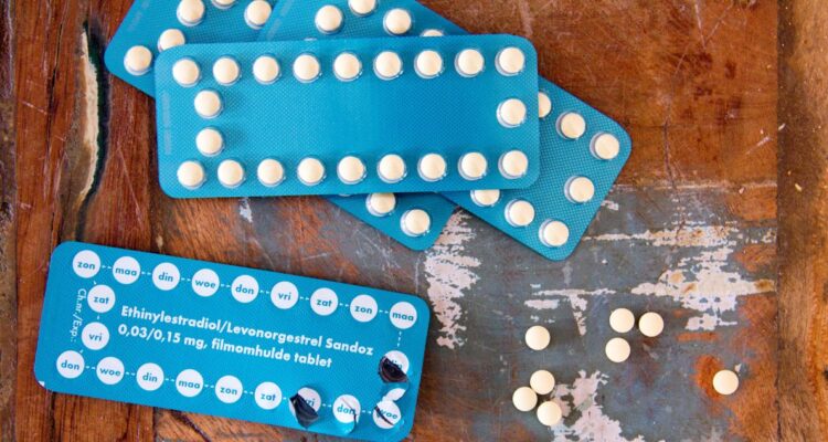 Anticonceptivos defectuosos: orden del ISP obliga a retirarlos del mercado en un máximo de cinco días