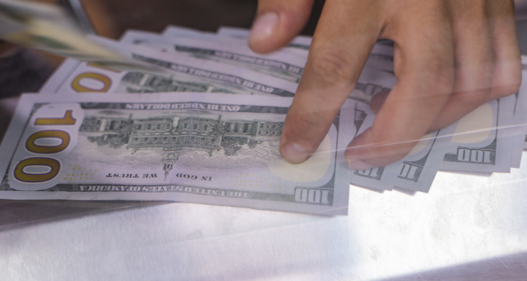 Argentina mercado local