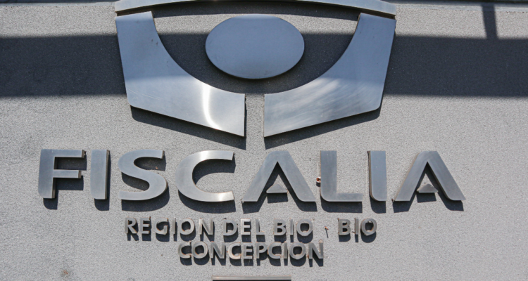 arista Fundación En Ti del Caso Convenios