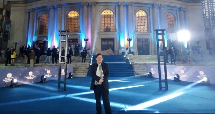 Lorenzo Berg Costa – Facebook