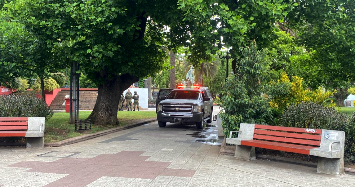 artefacto-sospechoso-en-plaza-de-temuco