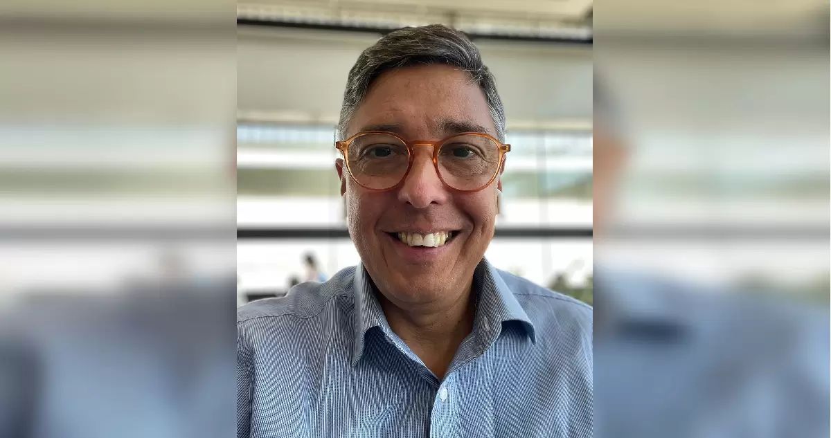 Vicepresidente PS tras asegurar que tiene pactos con el narco: “Una sacada de contexto, es ridículo”