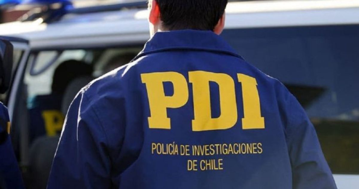 Familia sufre violento asalto en su domicilio en Providencia