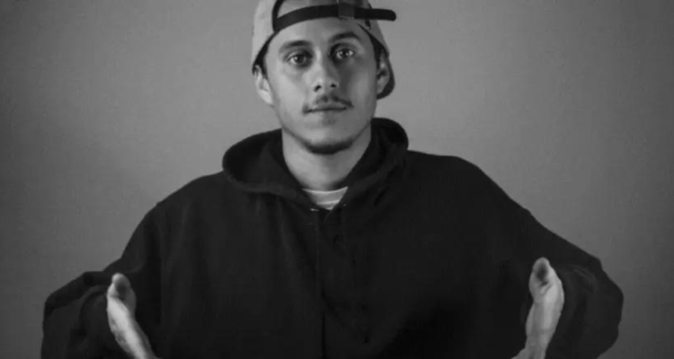 “Apuñalado antes de caer”: Fiscalía de Venezuela descarta suicidio de Canserbero y apunta a asesinato