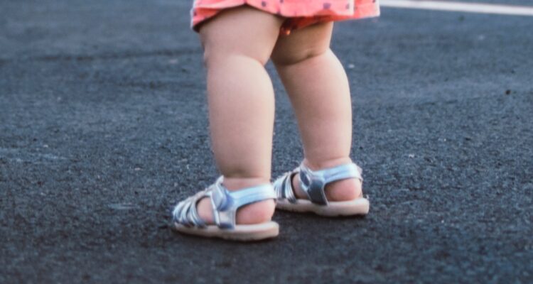 Bebés sustraídas a su madre en Valparaíso