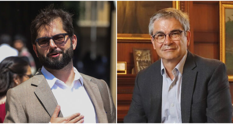 Gobierno asegura que plan “Invirtamos en Chile” cierra 2023 con casi todas sus medidas ejecutadas