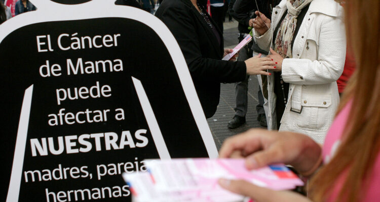 Centro Oncológico que espera tener Puerto Montt beneficiará a pacientes de la zona y Aysén